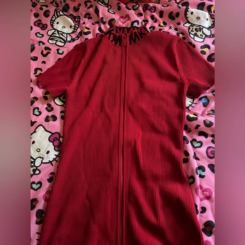 For sell - Picture 3 of 3